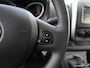 Fiat Talento 1.6 MJ 125pk EcoJet L2H1 | Airco | Camera | Navigatie | Trekhaak
