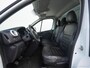 Fiat Talento 1.6 MJ 125pk EcoJet L2H1 | Airco | Camera | Navigatie | Trekhaak