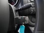 Fiat Talento 1.6 MJ 125pk EcoJet L2H1 | Airco | Camera | Navigatie | Trekhaak