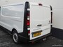 Fiat Talento 1.6 MJ 125pk EcoJet L2H1 | Airco | Camera | Navigatie | Trekhaak