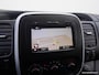 Fiat Talento 1.6 MJ 125pk EcoJet L2H1 | Airco | Camera | Navigatie | Trekhaak