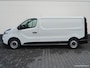 Fiat Talento 1.6 MJ 125pk EcoJet L2H1 | Airco | Camera | Navigatie | Trekhaak