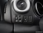 Fiat Talento 1.6 MJ 125pk EcoJet L2H1 | Airco | Camera | Navigatie | Trekhaak
