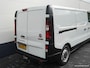 Fiat Talento 1.6 MJ 125pk EcoJet L2H1 | Airco | Camera | Navigatie | Trekhaak