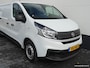 Fiat Talento 1.6 MJ 125pk EcoJet L2H1 | Airco | Camera | Navigatie | Trekhaak