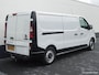 Fiat Talento 1.6 MJ 125pk EcoJet L2H1 | Airco | Camera | Navigatie | Trekhaak