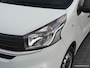 Fiat Talento 1.6 MJ 125pk EcoJet L2H1 | Airco | Camera | Navigatie | Trekhaak