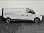 Fiat Talento 1.6 MJ 125pk EcoJet L2H1 | Airco | Camera | Navigatie | Trekhaak