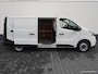 Fiat Talento 1.6 MJ 125pk EcoJet L2H1 | Airco | Camera | Navigatie | Trekhaak