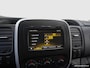 Fiat Talento 1.6 MJ 125pk EcoJet L2H1 | Airco | Camera | Navigatie | Trekhaak