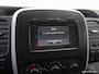 Fiat Talento 1.6 MJ 125pk EcoJet L2H1 | Airco | Camera | Navigatie | Trekhaak