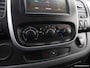 Fiat Talento 1.6 MJ 125pk EcoJet L2H1 | Airco | Camera | Navigatie | Trekhaak
