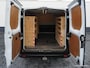 Fiat Talento 1.6 MJ 125pk EcoJet L2H1 | Airco | Camera | Navigatie | Trekhaak