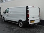 Fiat Talento 1.6 MJ 125pk EcoJet L2H1 | Airco | Camera | Navigatie | Trekhaak