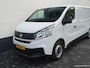 Fiat Talento 1.6 MJ 125pk EcoJet L2H1 | Airco | Camera | Navigatie | Trekhaak