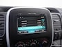 Fiat Talento 1.6 MJ 125pk EcoJet L2H1 | Airco | Camera | Navigatie | Trekhaak