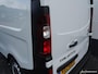 Fiat Talento 1.6 MJ 125pk EcoJet L2H1 | Airco | Camera | Navigatie | Trekhaak