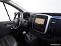 Fiat Talento 1.6 MJ 125pk EcoJet L2H1 | Airco | Camera | Navigatie | Trekhaak