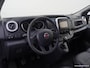 Fiat Talento 1.6 MJ 125pk EcoJet L2H1 | Airco | Camera | Navigatie | Trekhaak
