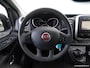 Fiat Talento 1.6 MJ 125pk EcoJet L2H1 | Airco | Camera | Navigatie | Trekhaak
