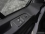 Fiat Talento 1.6 MJ 125pk EcoJet L2H1 | Airco | Camera | Navigatie | Trekhaak