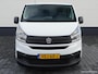 Fiat Talento 1.6 MJ 125pk EcoJet L2H1 | Airco | Camera | Navigatie | Trekhaak