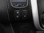 Fiat Talento 1.6 MJ 125pk EcoJet L2H1 | Airco | Camera | Navigatie | Trekhaak