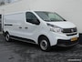 Fiat Talento 1.6 MJ 125pk EcoJet L2H1 | Airco | Camera | Navigatie | Trekhaak
