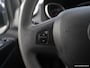 Fiat Talento 1.6 MJ 125pk EcoJet L2H1 | Airco | Camera | Navigatie | Trekhaak