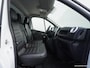 Fiat Talento 1.6 MJ 125pk EcoJet L2H1 | Airco | Camera | Navigatie | Trekhaak