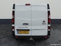 Fiat Talento 1.6 MJ 125pk EcoJet L2H1 | Airco | Camera | Navigatie | Trekhaak