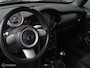 MINI Cooper Cabrio 1.6 116 PK Chili Stoelverwarming Elektrische Kap Leer Airco Pdc