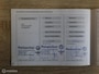 MINI Cooper Cabrio 1.6 116 PK Chili Stoelverwarming Elektrische Kap Leer Airco Pdc