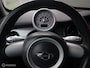 MINI Cooper Cabrio 1.6 116 PK Chili Stoelverwarming Elektrische Kap Leer Airco Pdc