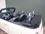 MINI Cooper Cabrio 1.6 116 PK Chili Stoelverwarming Elektrische Kap Leer Airco Pdc