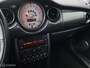 MINI Cooper Cabrio 1.6 116 PK Chili Stoelverwarming Elektrische Kap Leer Airco Pdc