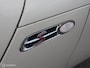 MINI Cooper Cabrio 1.6 116 PK Chili Stoelverwarming Elektrische Kap Leer Airco Pdc