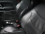 MINI Cooper Cabrio 1.6 116 PK Chili Stoelverwarming Elektrische Kap Leer Airco Pdc