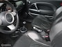 MINI Cooper Cabrio 1.6 116 PK Chili Stoelverwarming Elektrische Kap Leer Airco Pdc