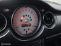 MINI Cooper Cabrio 1.6 116 PK Chili Stoelverwarming Elektrische Kap Leer Airco Pdc