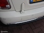 MINI Cooper Cabrio 1.6 116 PK Chili Stoelverwarming Elektrische Kap Leer Airco Pdc