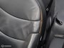 MINI Cooper Cabrio 1.6 116 PK Chili Stoelverwarming Elektrische Kap Leer Airco Pdc