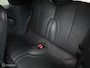 MINI Cooper Cabrio 1.6 116 PK Chili Stoelverwarming Elektrische Kap Leer Airco Pdc