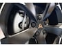 CUPRA Leon Sportstourer 1.5 TSI e-Hybrid Business LED/Keyless/Camera/Virtual Cockpit/Elek. klep/Acc/18"/Trekhaak wegkl.