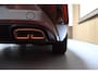 CUPRA Leon Sportstourer 1.5 TSI e-Hybrid Business LED/Keyless/Camera/Virtual Cockpit/Elek. klep/Acc/18"/Trekhaak wegkl.