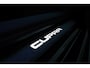 CUPRA Leon Sportstourer 1.5 TSI e-Hybrid Business LED/Keyless/Camera/Virtual Cockpit/Elek. klep/Acc/18"/Trekhaak wegkl.
