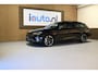 CUPRA Leon Sportstourer 1.5 TSI e-Hybrid Business LED/Keyless/Camera/Virtual Cockpit/Elek. klep/Acc/18"/Trekhaak wegkl.