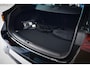CUPRA Leon Sportstourer 1.5 TSI e-Hybrid Business LED/Keyless/Camera/Virtual Cockpit/Elek. klep/Acc/18"/Trekhaak wegkl.