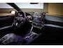 CUPRA Leon Sportstourer 1.5 TSI e-Hybrid Business LED/Keyless/Camera/Virtual Cockpit/Elek. klep/Acc/18"/Trekhaak wegkl.