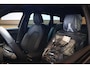 CUPRA Leon Sportstourer 1.5 TSI e-Hybrid Business LED/Keyless/Camera/Virtual Cockpit/Elek. klep/Acc/18"/Trekhaak wegkl.
